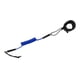 thumbnail image 3 of Correa Para Tabla De Surf Stand Up Paddle Board Leash Para Deportes De Esquí Acuático Surf Blue, 3 of 5