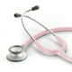 thumbnail image 1 of Fonendoscopio ADSCOPE-Lite ADC® 619 Rosado, 1 of 2
