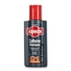 thumbnail image 1 of Shampoo Alpecin Caffeine 250ml Unisex, 1 of 3