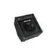 thumbnail image 3 of Amplificador Bateria/Teclado Bluetooth DA-30BT Nux, 3 of 3