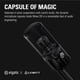thumbnail image 3 of Micrófono Elgato Wave DX Dynamic XLR cardioide para podcast, 3 of 9