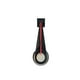 thumbnail image 1 of Lubricador de Cadenas para Moto Universal, 1 of 8