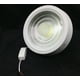 thumbnail image 3 of Foco Panel Led Sobrepuesto Redondo 18w, 3 of 3