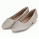 thumbnail image 3 of Zapato Mujer Champagne/Glitter Silvia Piccadilly, 3 of 3