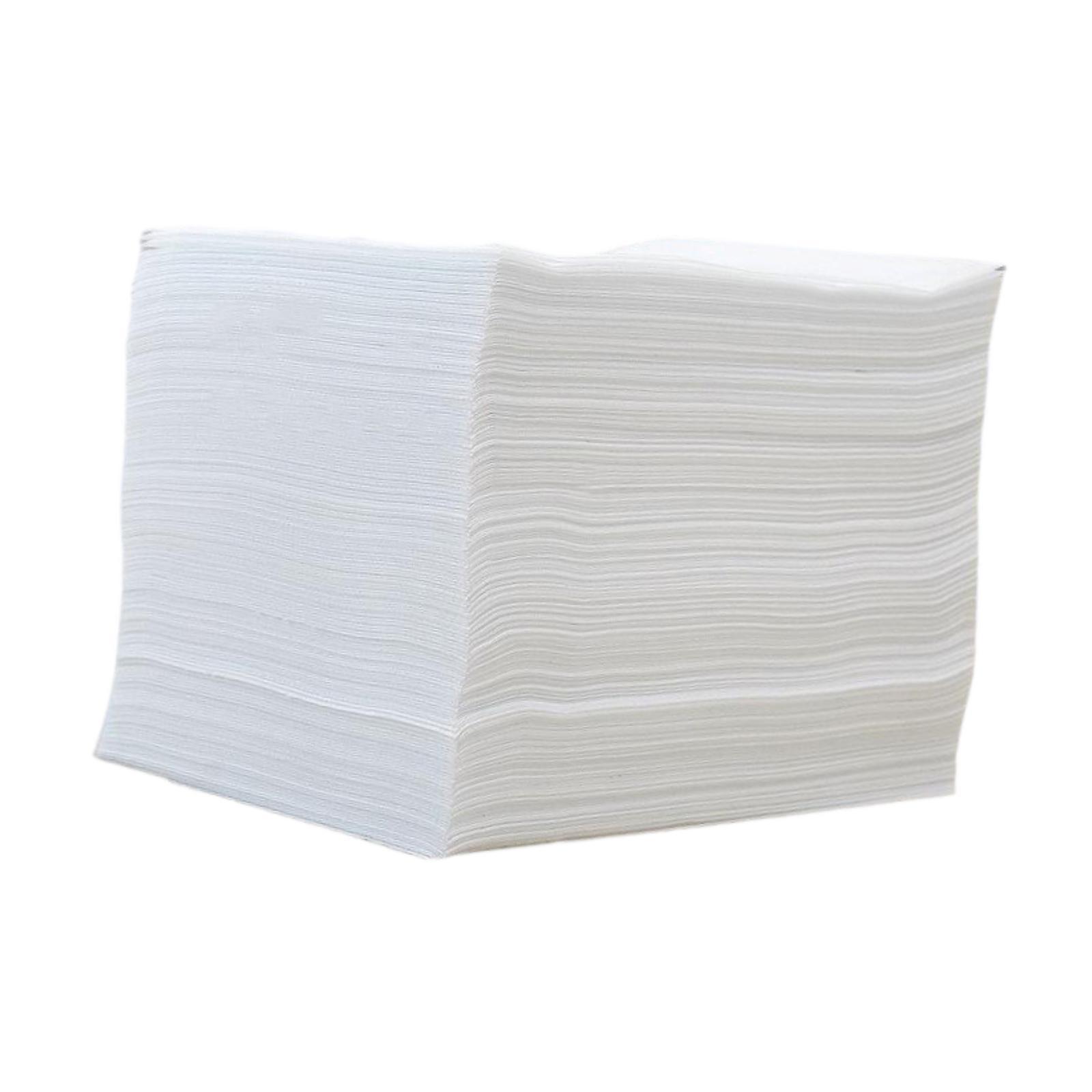 Ioensy - 100 Piezas De Sábanas Desechables Antisuciedad Para El Hogar Y Profesionales