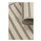 thumbnail image 2 of Alfombra de  Cocina Antideslizante D.2, 2 of 3