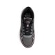 thumbnail image 4 of Zapatilla Niña Bubblegummers Fountain Negro, 4 of 5
