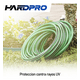 thumbnail image 5 of Manguera Riego Jardin 50m 1 P 2.3 mm Reforzada Proteccion Uv, 5 of 5