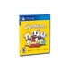 thumbnail image 1 of Cuphead - Playstation 4, 1 of 2
