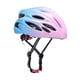 thumbnail image 4 of Casco De Bicicleta Para Niños, Casco Para Monopatín, Escalada En Roca, Deportes Al Aire Libre, Color Rosa, 4 of 5