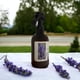 thumbnail image 2 of Home Spray Lavanda, 2 of 3