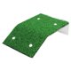 thumbnail image 3 of Tortuga Cobsking Platform Ramp Turtle Fondo Terrapin Decoración 12x20x5.2cm, 3 of 5