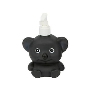 Homewell - Dispensador De Jabón Animales 16Cm