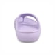 thumbnail image 3 of Sandalia Mujer Bata Floatz Thong 1.2 Bng Lila, 3 of 5