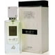 thumbnail image 1 of Perfume Ana Abiyedh Edp 60 Ml, 1 of 2