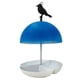thumbnail image 3 of Comedero Colgante Para Pájaros, Ideal Para Exteriores, Para Colibríes Y Decoración De Patios., 3 of 5