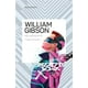 thumbnail image 1 of Libro Neuromante N°1 Trilogia De Sprawl - William Gibson -, 1 of 2