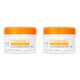 thumbnail image 1 of Mascarilla facial Obagi Professional-C Pulidor y máscara para microdermoabrasión, 1 of 8