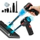 thumbnail image 1 of Limpiador De Teclados Air Duster Vacuum Wireless Air 01, 1 of 3