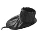 thumbnail image 3 of Kayak Spraydeck Nylon Canoa Spray Deck Impermeable Para Barco Marino 115x65cm, 3 of 5