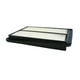 thumbnail image 1 of Kit Filtros Gasolina para Nissan Qashqai 2.0 MR 20 DD Gasolina 16 V (2015-2022), 1 of 3