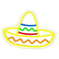 Ioensy - Lámpara De Pared Con Letrero De Neón, Iluminación De Arte, Letrero De Luz De Neón Para Sala De Juegos, Salón, Fiesta