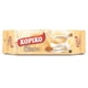 thumbnail image 1 of Mezcla de café instantáneo Kopiko Blanca 3 en 1, 30 sobres, 900 g, 1 of 3