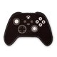 thumbnail image 1 of Controlador Xbox Area Rug Ukonic de 99 x 74 cm para sala de estar, 1 of 7