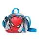 thumbnail image 1 of Lonchera Infantil Spiderman City, 1 of 3