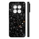 thumbnail image 1 of Carcasa Compatible con REDMI NOTE 15 PRO PLUS Diseño 220, 1 of 3