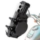 thumbnail image 1 of Soporte Magnético Universal FPN para Teléfono 66 lb 4.7‑7.2", 1 of 5
