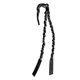 thumbnail image 1 of Cinta para dedos Blue Sports Junior 2 unidades negro, 1 of 5