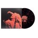 thumbnail image 1 of Vinilo LP death13ss records TV Girl – French Exit, 1 of 2