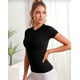thumbnail image 3 of Polera Deportiva Mujer Cómoda y Liviana Entrenamiento, 3 of 3