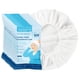 thumbnail image 1 of Champú en cápsulas Scrubzz No Rinse para personas mayores, paquete de 12, 1 of 9