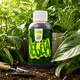 thumbnail image 3 of Vegetativo Fertilizante Orgánico 60 ml para Crecimiento y Vigor, 3 of 4