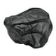 thumbnail image 5 of de aire para motocicleta, calcetín impermeable para lluvia, cubierta protectora a prueba de polvo para glide at street, Kit de, 5 of 5