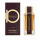 thumbnail image 1 of Perfume Salvatore Ferragamo Spicy Leather EDP 100ml Hombre, 1 of 2