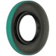 thumbnail image 1 of Sello SKF 10104, 1 of 1