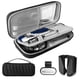 thumbnail image 1 of Estuche para Estetoscopio 3M Littmann Classic III EVA Rigido, 1 of 3