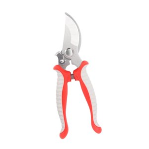 Ioensy - Tijeras De Podar Multifunción Para Jardín, Patio, Granja