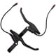 thumbnail image 1 of Juego de manetas de freno BQPOLING Waterproof para bicicleta eléctrica, 1 of 5