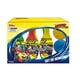 thumbnail image 1 of Set De Bowling Mickey Disney Pronobel, 1 of 2