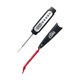 thumbnail image 1 of Termómetro digital CDN ProAccurate impermeable Q2-450X, 1 of 4