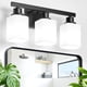 thumbnail image 1 of Luz de baño DIKAIDA E26 60 W, 1 of 3