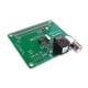thumbnail image 1 of Tarjeta de sonido HiFiBerry Digi+ Standard para Raspberry Pi 2, 1 of 3
