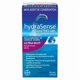 thumbnail image 2 of Gotas de gel HydraSense Night Therapy, 10 ml, para ojos secos, 2 of 8