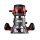 thumbnail image 1 of Router Skil con cable de base fija de 10 amperios RT1323-00 2.0 HP, 1 of 7