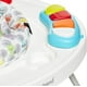 thumbnail image 2 of Centro de Actividades 3 en 1. Bounce N Play, 2 of 3