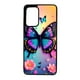 thumbnail image 1 of Carcasa Funda Para MOTOROLA G100 Diseño 207, 1 of 3